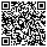 QR Code for Looser Kevin G MD Facs in Portsmouth, NH 03801