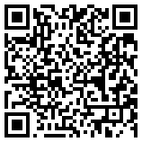 QR Code for Dunkin' Donuts in Rochester, NH 03868