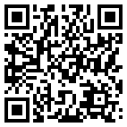 QR Code for Duo Liveoak in Antrim, NH 03440