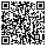 QR Code for Eco Log Homes in Marlborough, NH 03455