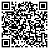 QR Code for Espelin Francis W in Nashua, NH 03064