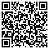 QR Code for Girls On the Run in Exeter, NH 03833