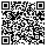 QR Code for Great Bay Software in Portsmouth, NH 03801