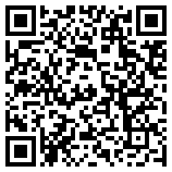 QR Code for Green Technical Service in Dover, NH 03820