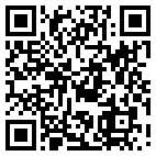 QR Code for Guitabec Usa in Berlin, NH 03570