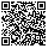 QR Code for Hampshire Timber Frame in Claremont, NH 03743