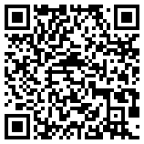 QR Code for Hampton Foreign Auto in Hampton, NH 3842