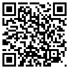 QR Code for Hanna a in Chester, NH 03036