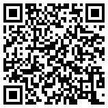 QR Code for Heath Property Maintenance in Stratham, NH 03885