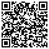 QR Code for Heff A's Second Hand Merchandise & Consignment in Hooksett, NH 03106