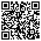 QR Code for Hobby Lobby in Manchester, NH 03103
