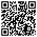 QR Code for Jay in Nashua, NH 03062