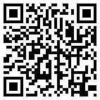 QR Code for Jke Electric in Manchester, NH 03109