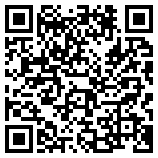 QR Code for Jmh Wealth Management in Hanover, NH 03755