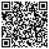 QR Code for Kelloway Wayne J Survyr in Wolfeboro, NH 03894