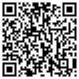 QR Code for Kimball Robert Pc in Walpole, NH 03608