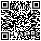 QR Code for Korvin Appliance in Keene, NH 03431