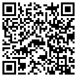 QR Code for Krasner Emmanuel Atty in Rochester, NH 03867