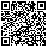 QR Code for Lavalley's Building Supply in West Lebanon, NH 03784