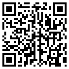 QR Code for Ljbappliance in Concord, NH 03301
