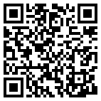 QR Code for Loudon Project in Loudon, NH 03307