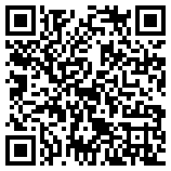 QR Code for Lucas Robt & Sons Well Drilling in Newport, NH 03773