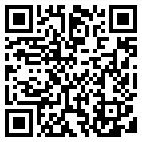 QR Code for Lumber Barn in Bradford, NH 03221