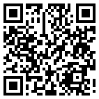 QR Code for Lvf in Wolfeboro, NH 03894