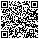 QR Code for Marantha Construction in Chichester, NH 03258