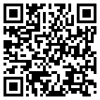 QR Code for MDS Welding in Weare, NH 03281