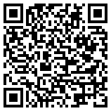 QR Code for Nashua Control Instruments in Nashua, NH 03060