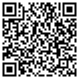 QR Code for Nets Products Group in Manchester, NH 03109