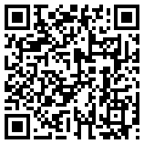 QR Code for Newfound Dollar Store in Bristol, NH 03222