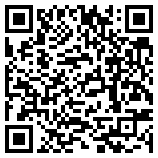 QR Code for NH Bradfords It Services in Manchester, NH 03104