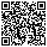 QR Code for NH-VT Stateline Paving in Durham, NH 03824