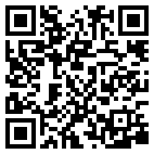 QR Code for Noyes David R in Epsom, NH 03234