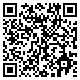 QR Code for Parker Mountain Excavating in Strafford, NH 03884