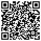 QR Code for Perillo Marble Tile & Granite in Gilmanton Iron Works, NH 03837