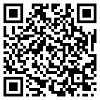 QR Code for Pet Pantry in Exeter, NH 03833