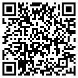 QR Code for Pike Tracey Osborn Dntst in Deerfield, NH 03037