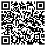 QR Code for Pinnacle Revenue Management in Londonderry, NH 03053