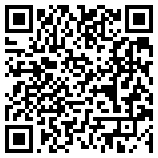 QR Code for Plaistow Insurance in Plaistow, NH 03865
