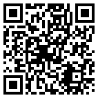 QR Code for Rockport Tech in Salem, NH 03079