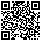 QR Code for Roma Services in Plaistow, NH 03865