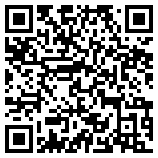 QR Code for RW Craftsman Remodeling in Merrimack, NH 03054