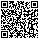 QR Code for RX Massage Therapy, in Manchester, NH 03103