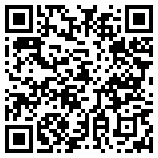 QR Code for Seabrook Village Cooperative in Seabrook, NH 03874