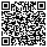 QR Code for Sprague Machine in Plaistow, NH 03865