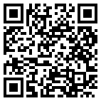 QR Code for Ssla in Rochester, NH 03868