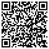 QR Code for State Motors Lincoln in Manchester, NH 03104